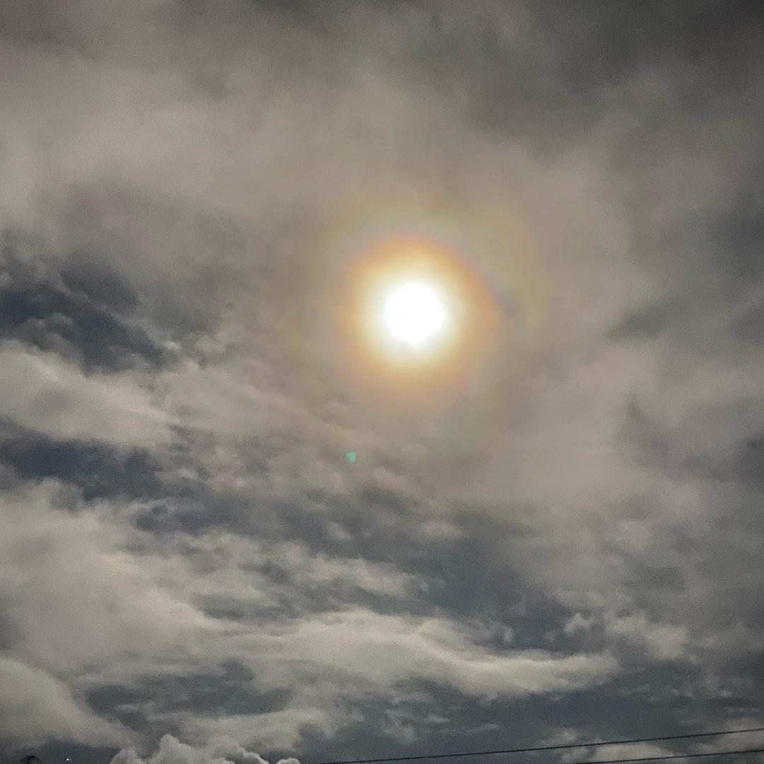 星域耀月工坊