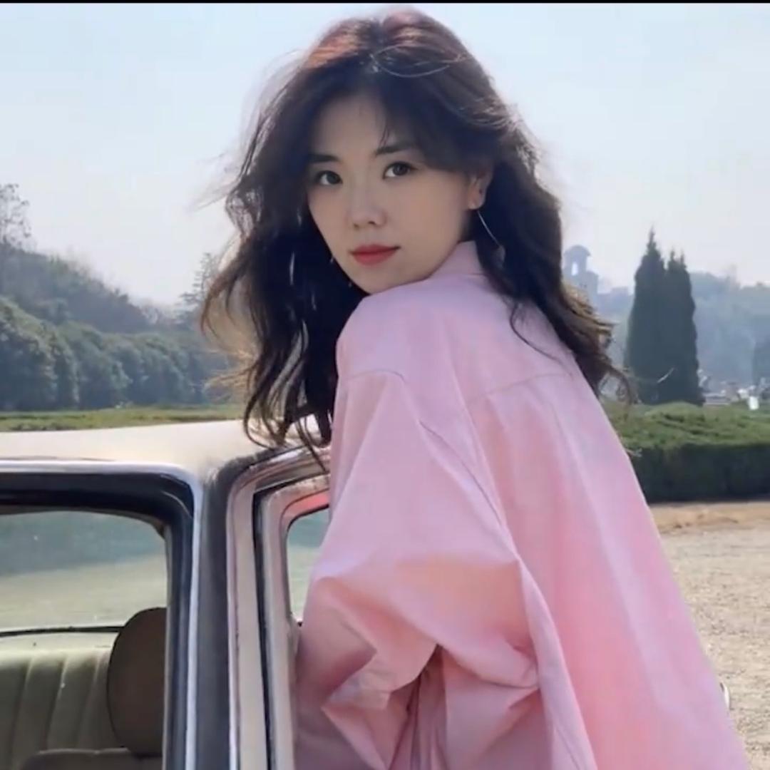 有点小高冷
