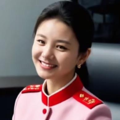 阿格