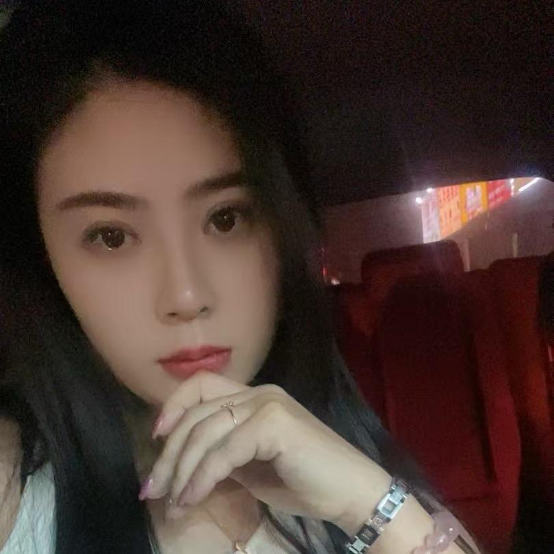 武冰🧊