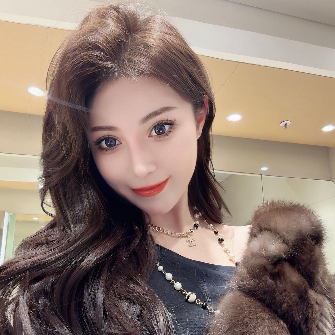 🌲林小鹿🦌