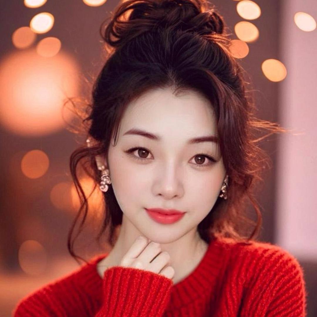 成惠🧚‍♂️每晚8.40开播🧚‍♀️