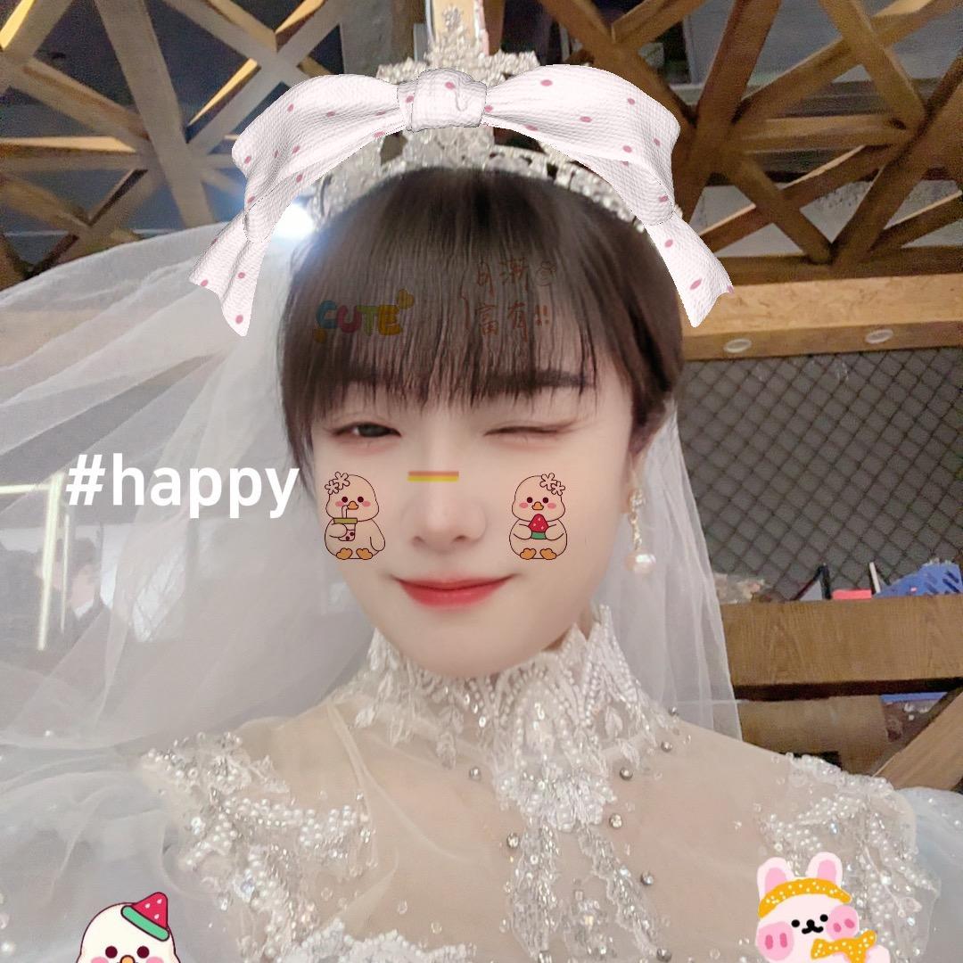 🌹倩倩吃货（新化探店）