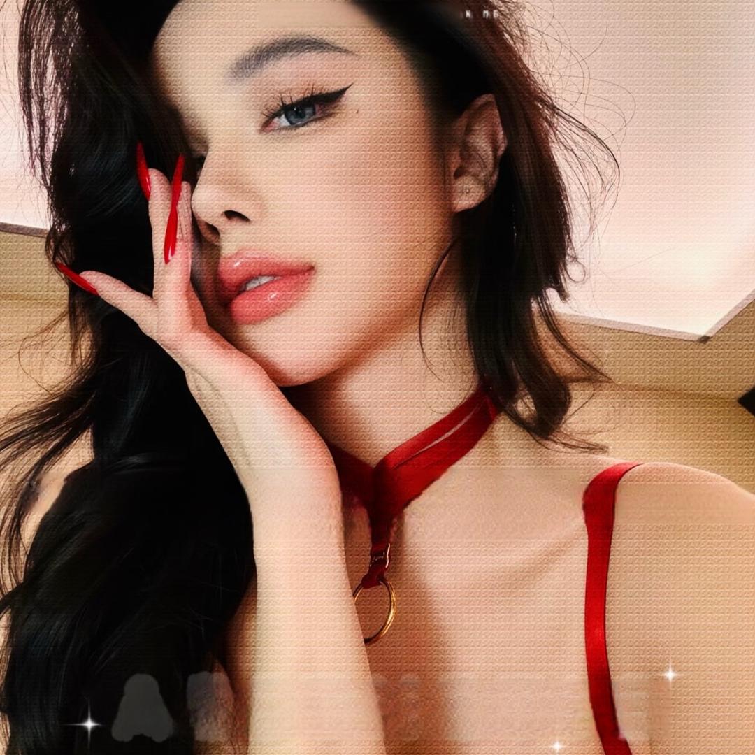 🍑之妖妖