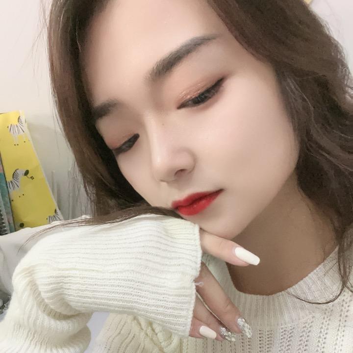 花云禧美容养生(曲兴镇店)