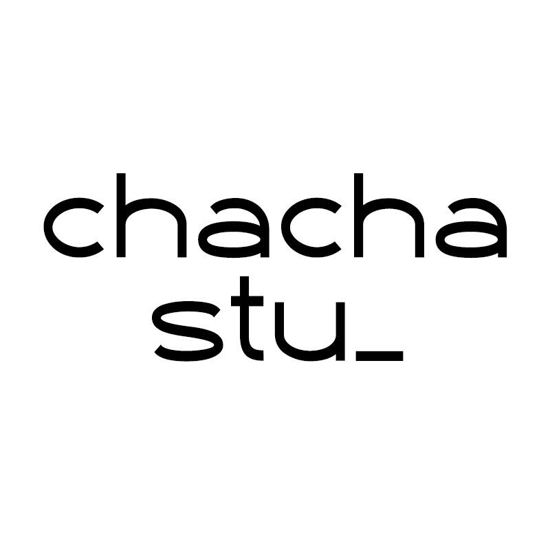 CHACHASTU服饰旗舰店