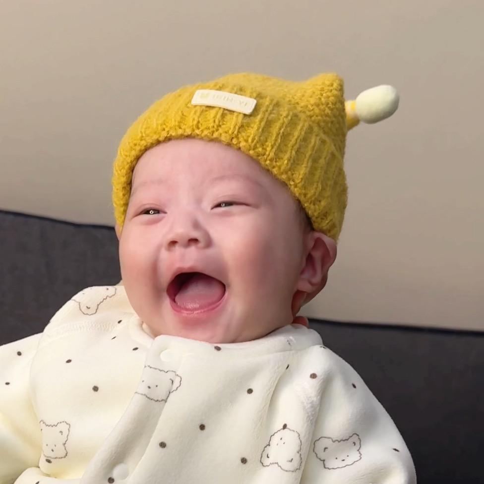 想想来啦