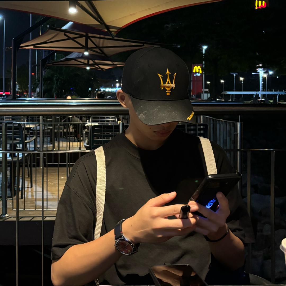 🇲🇾羽球粉🇨🇳