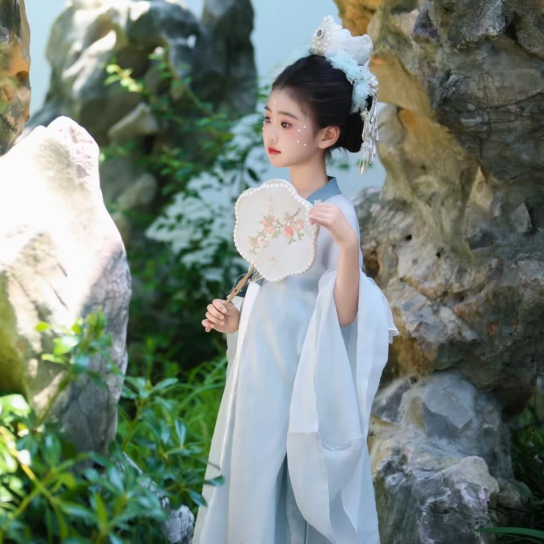 是秒秒哦🦋