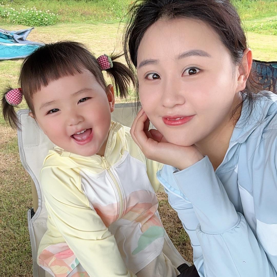 美璇优品🍀百货仓