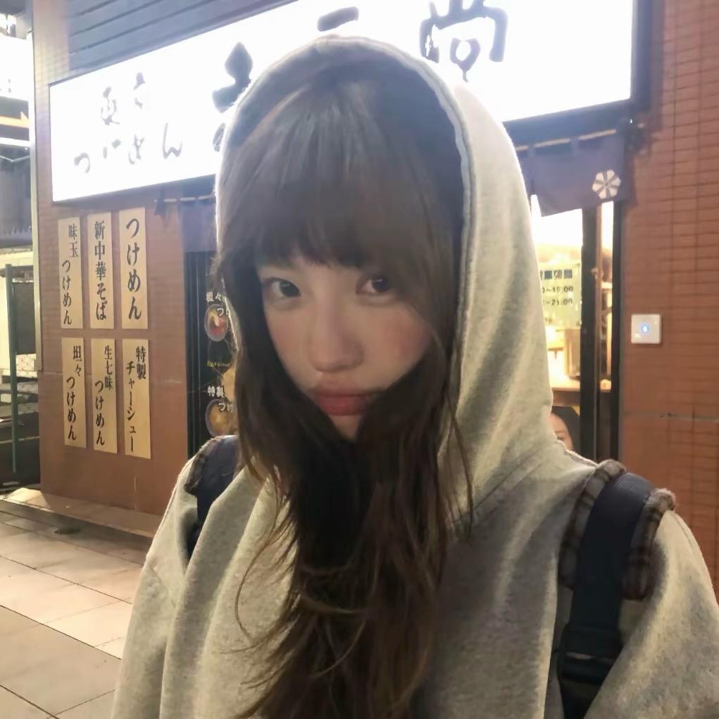 粉红失眠小鱼