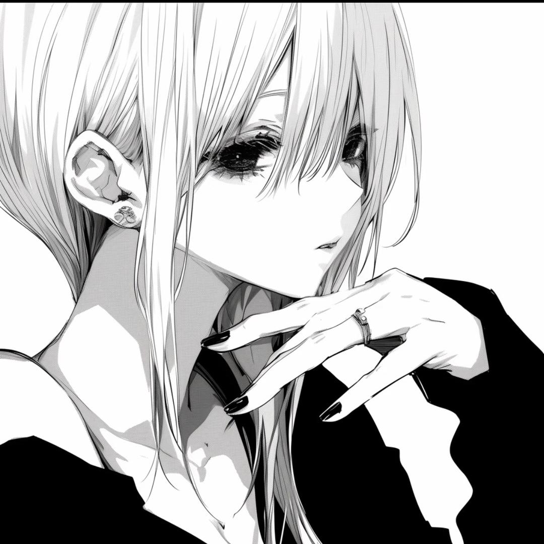 妮lay