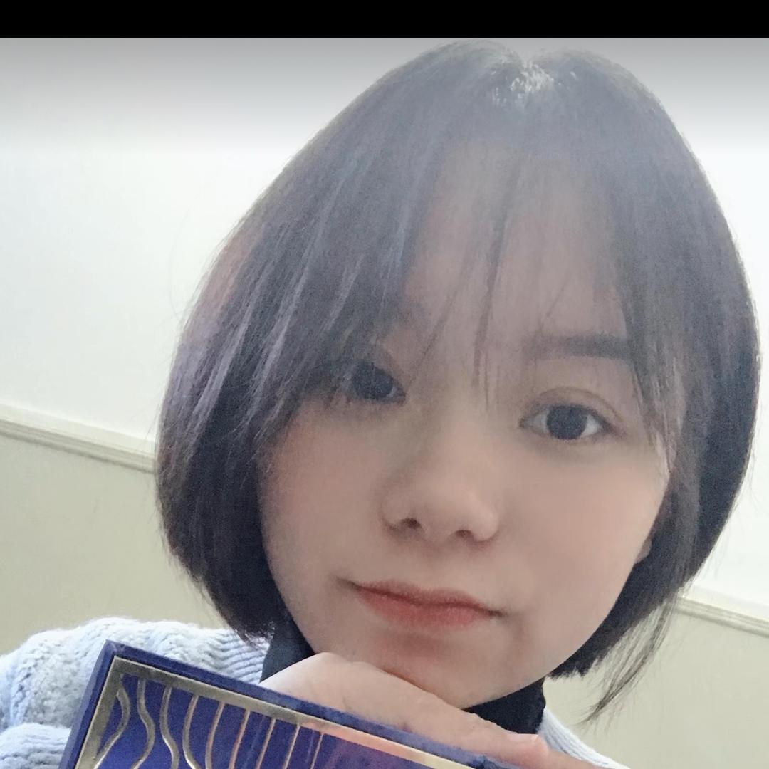 小吴在浙江