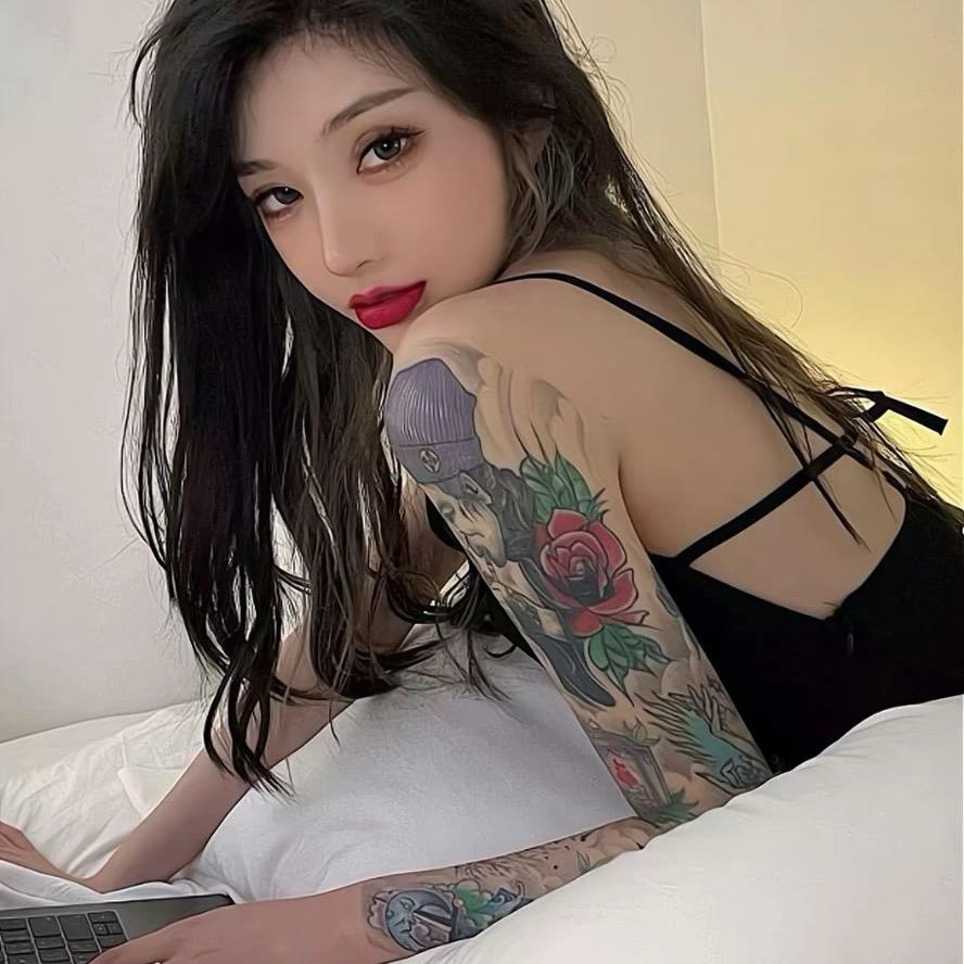 娜宝