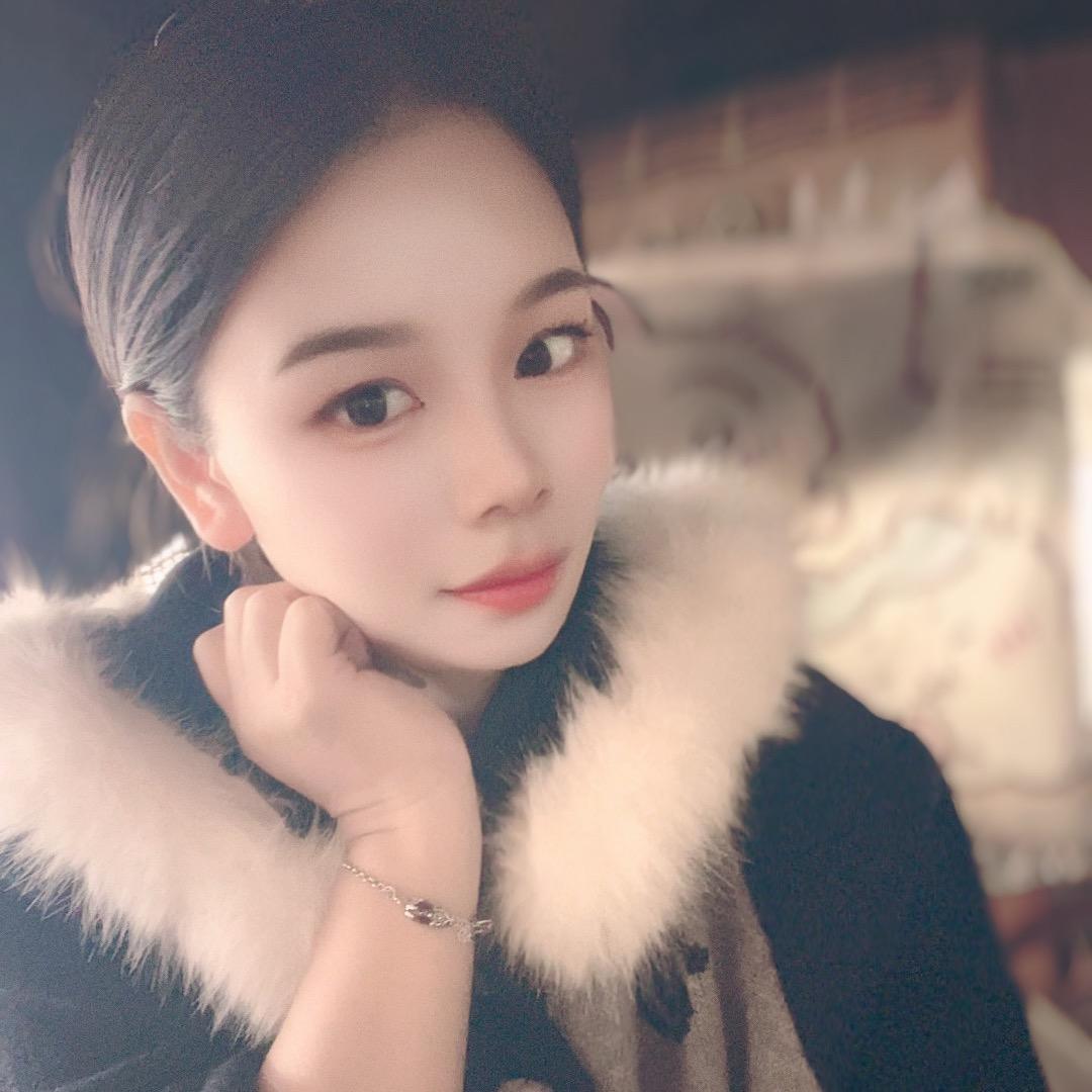 ঞᩚ᭄ ￡谁许你&一世倾城ꕥ້໌ᮨ