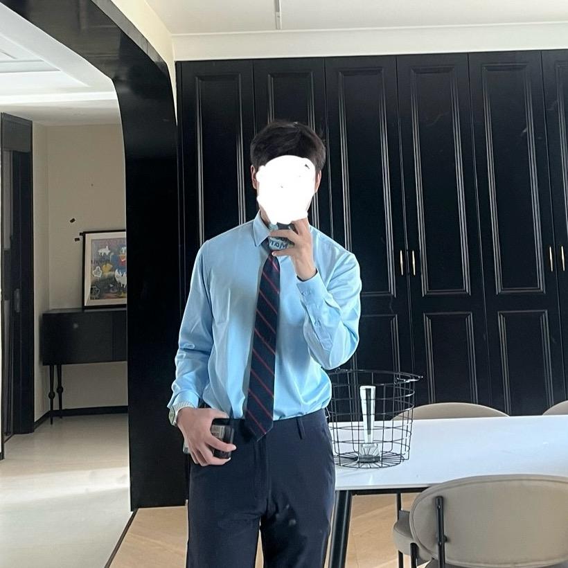 还是叫啊泽吧