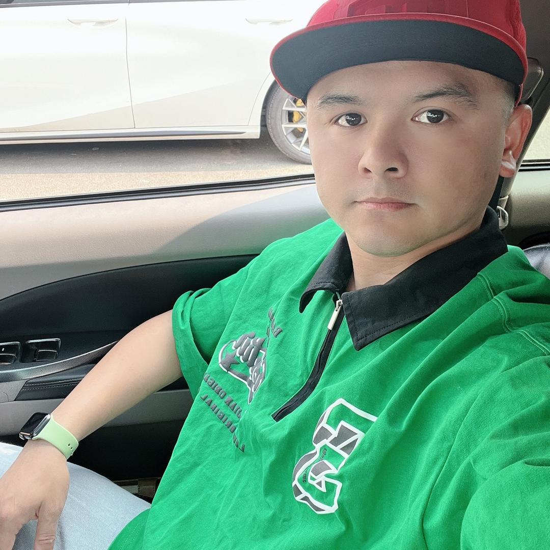 金宝-鼎信黄金回收（中山珠海）