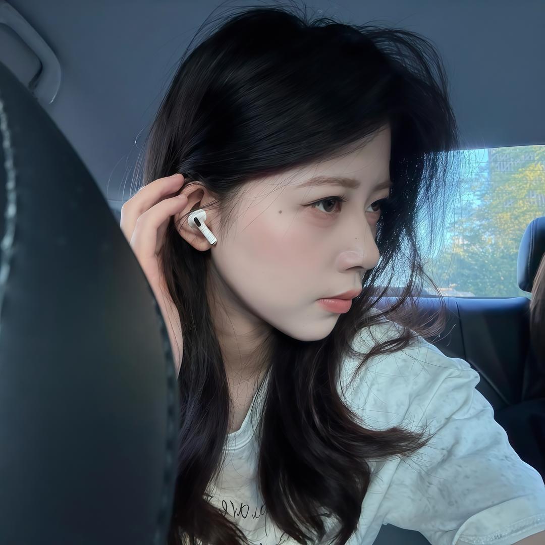 陳左一小个子女装