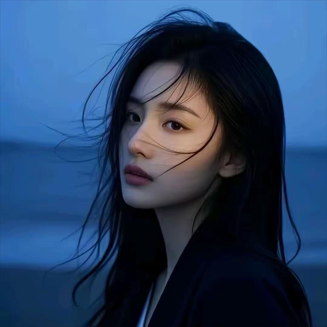 雨落念旧人