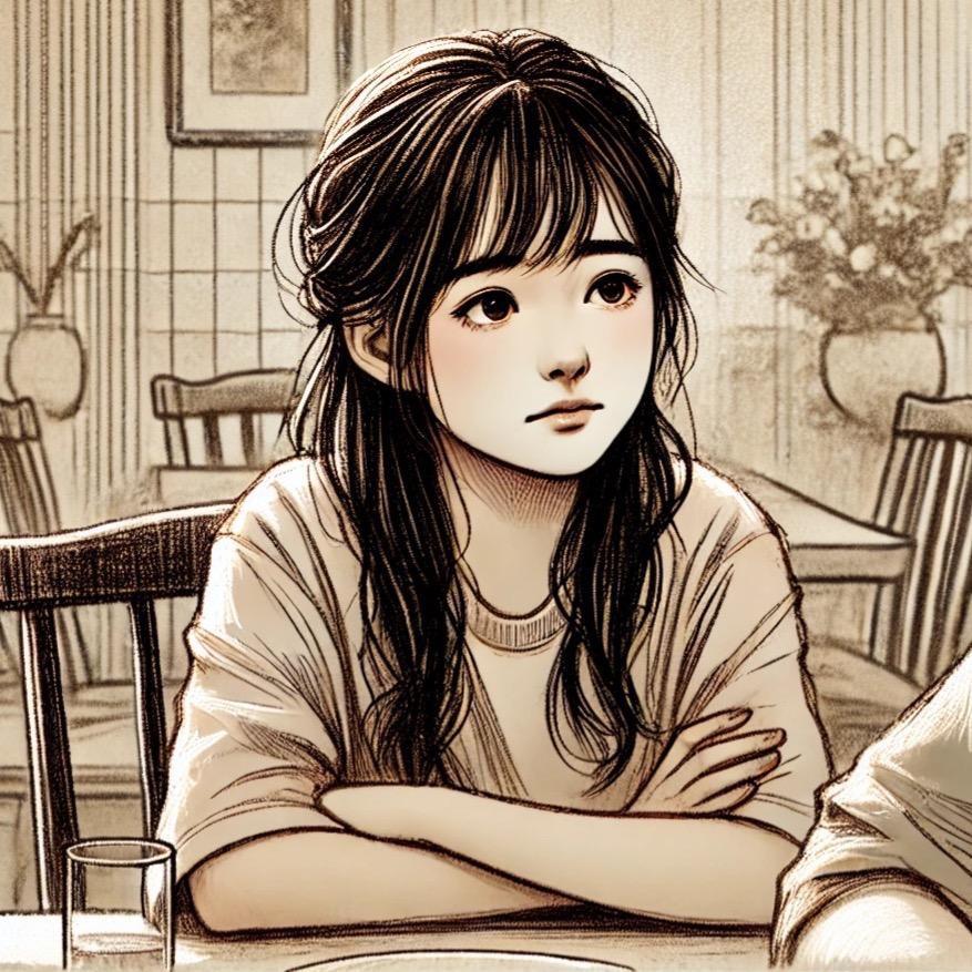 🔥@卢抖音小公主