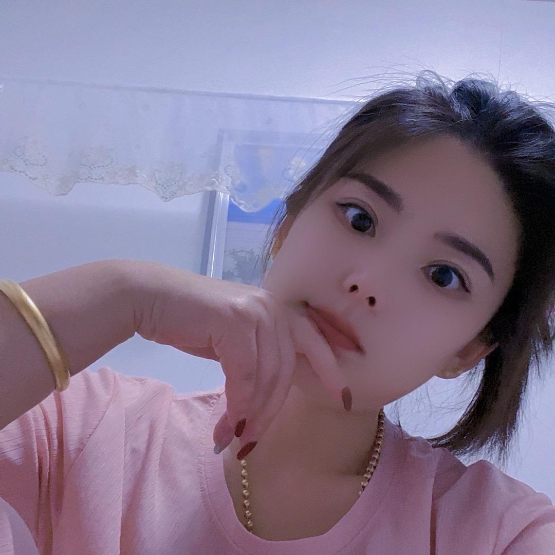 丹丹