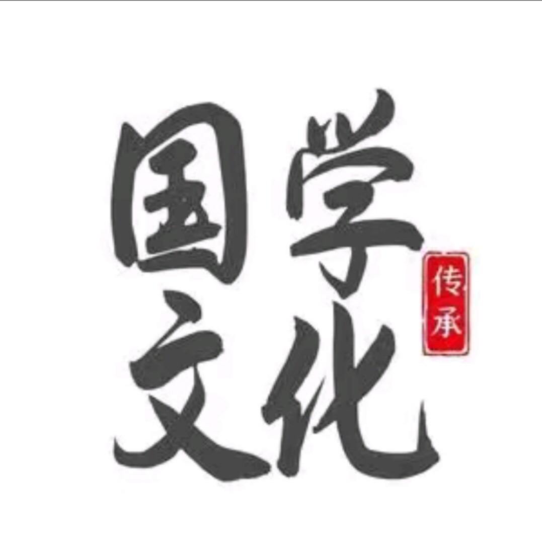 优you