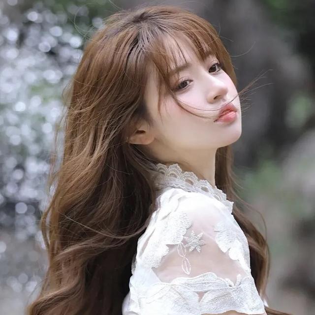 伊恋家纺🎀