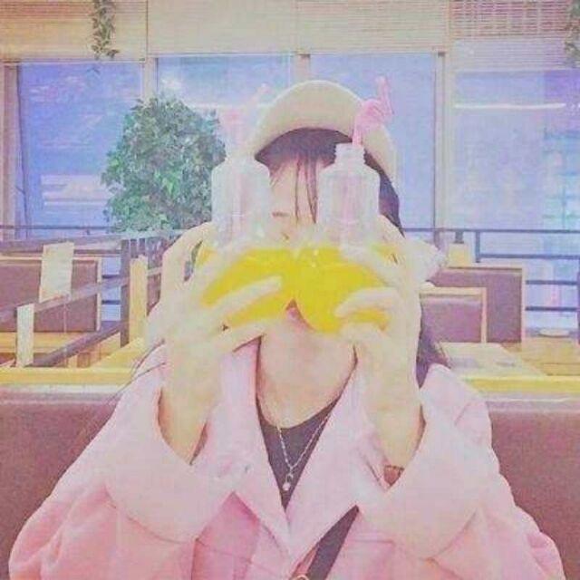 云晚雪
