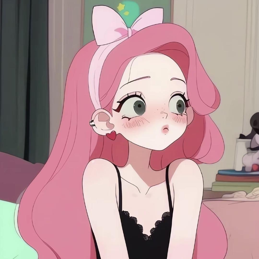 贝娜想看媚见花