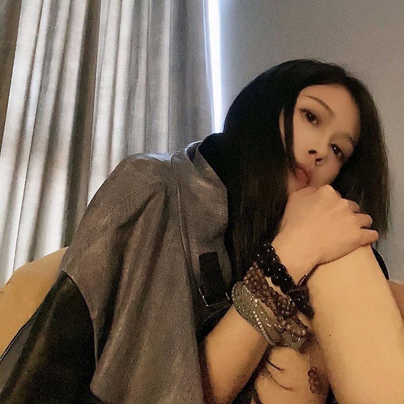小謎謎