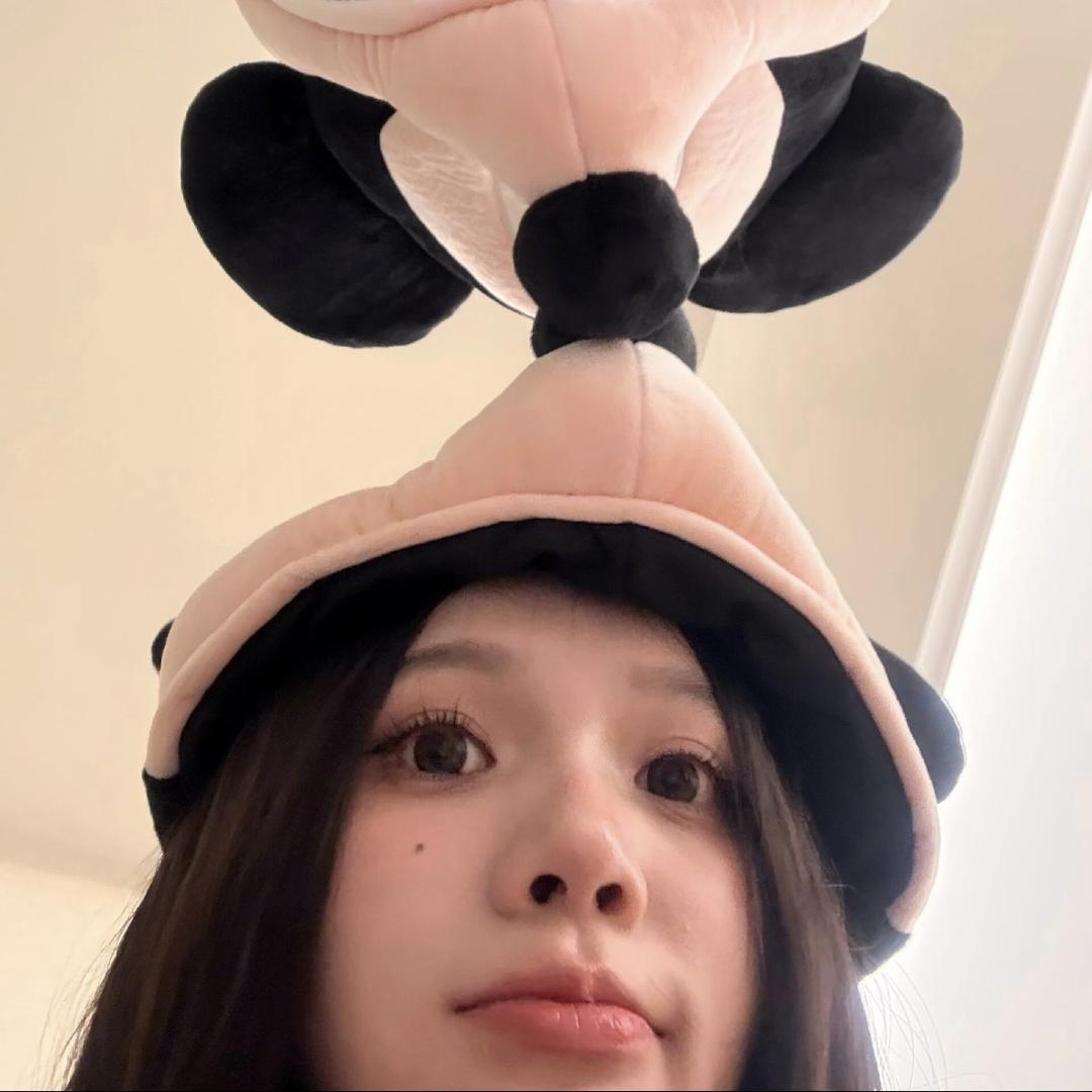 想早睡