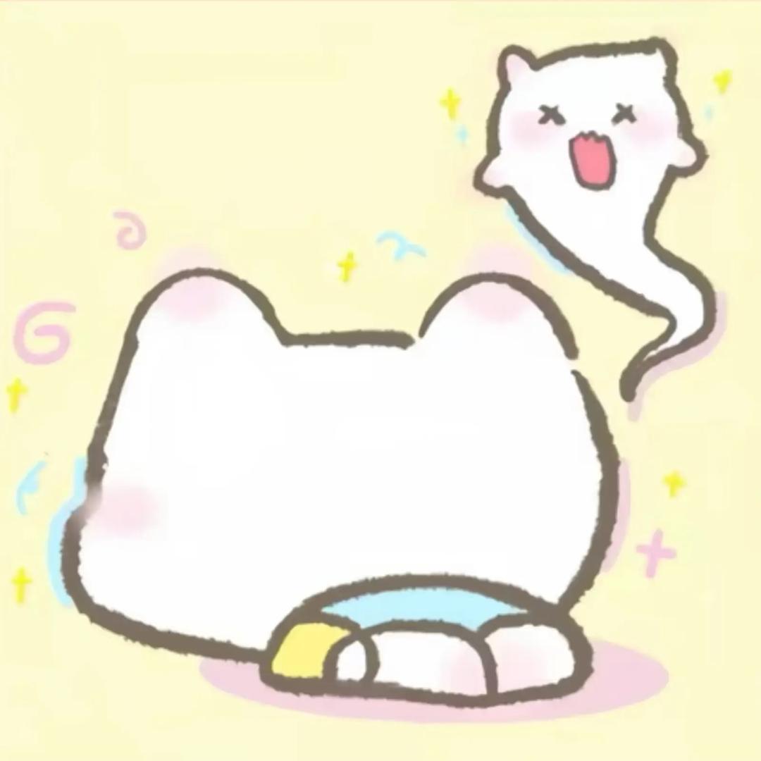 我也喜欢吃蛋挞