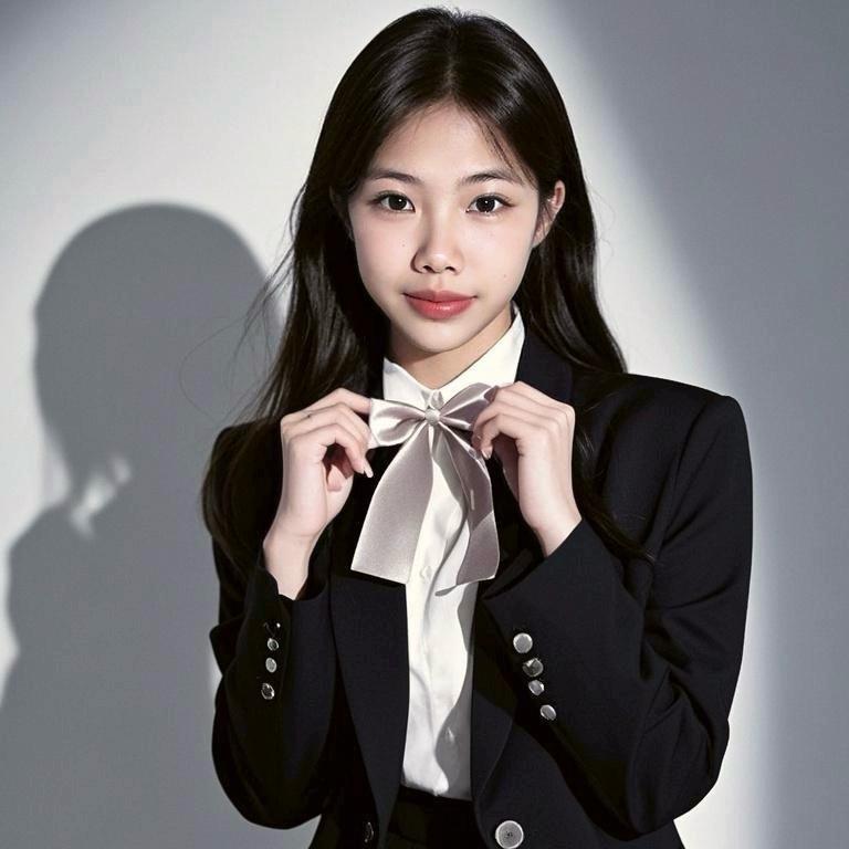 胖虎🌚
