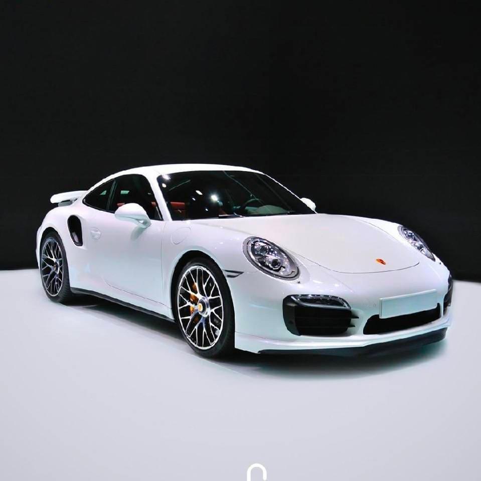 金华大昌黄教练