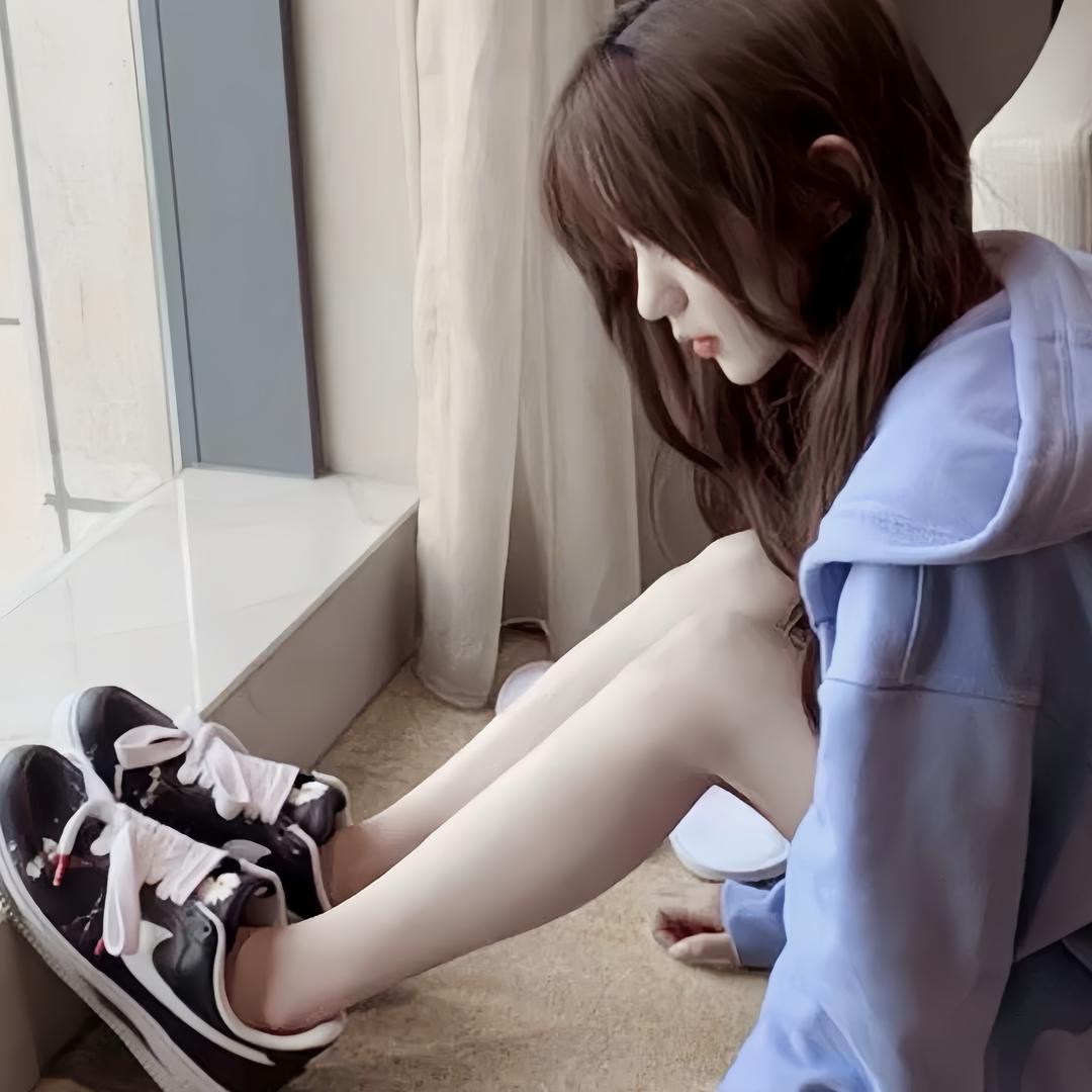 ･