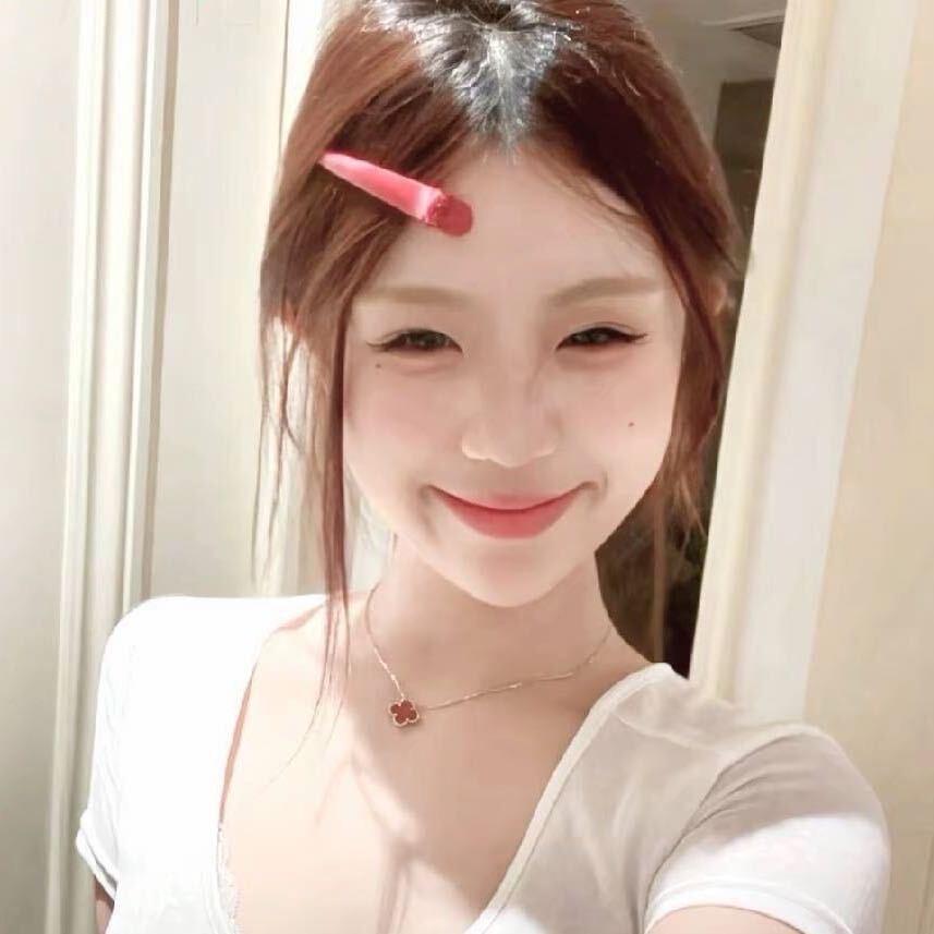 (Jade)梦