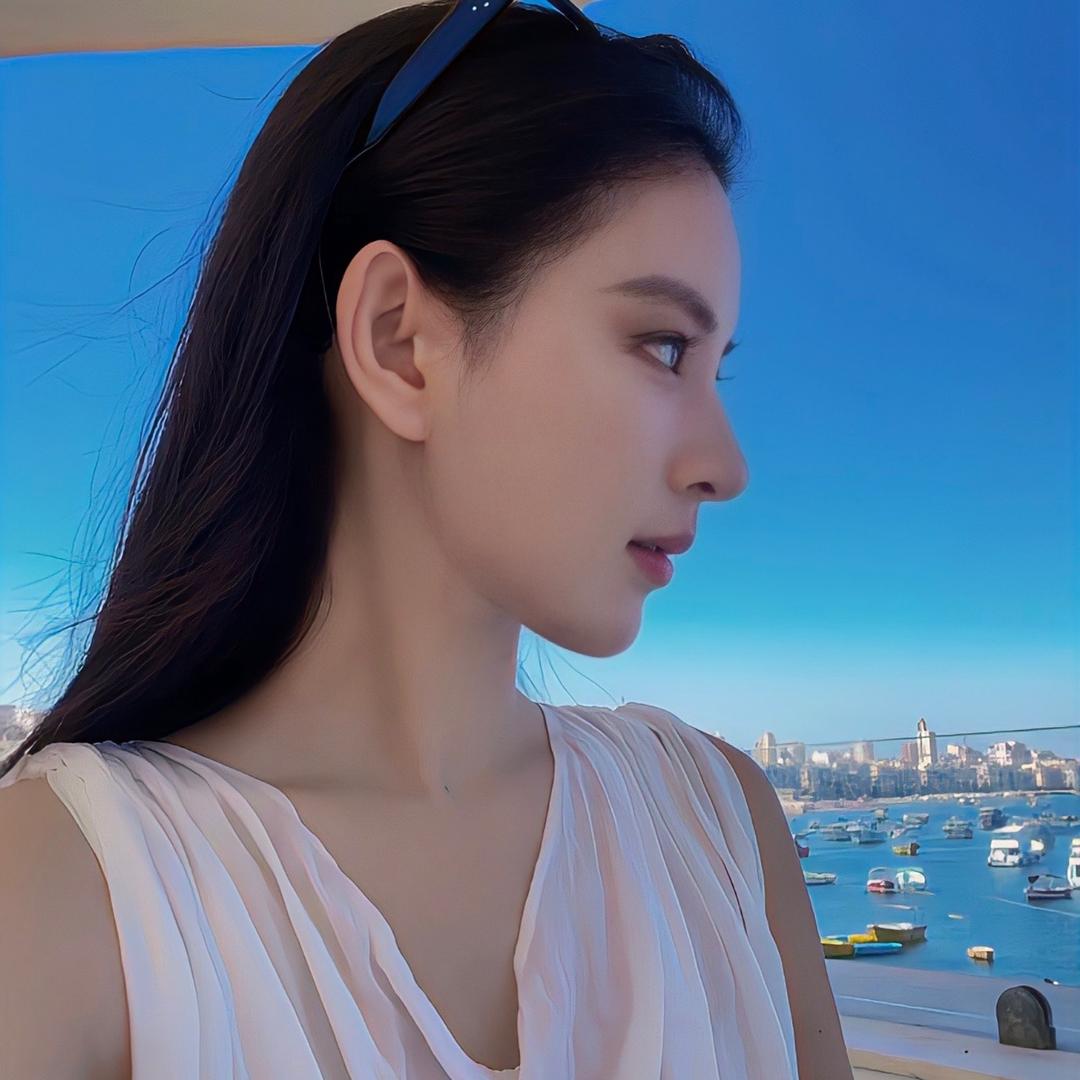 中野美树