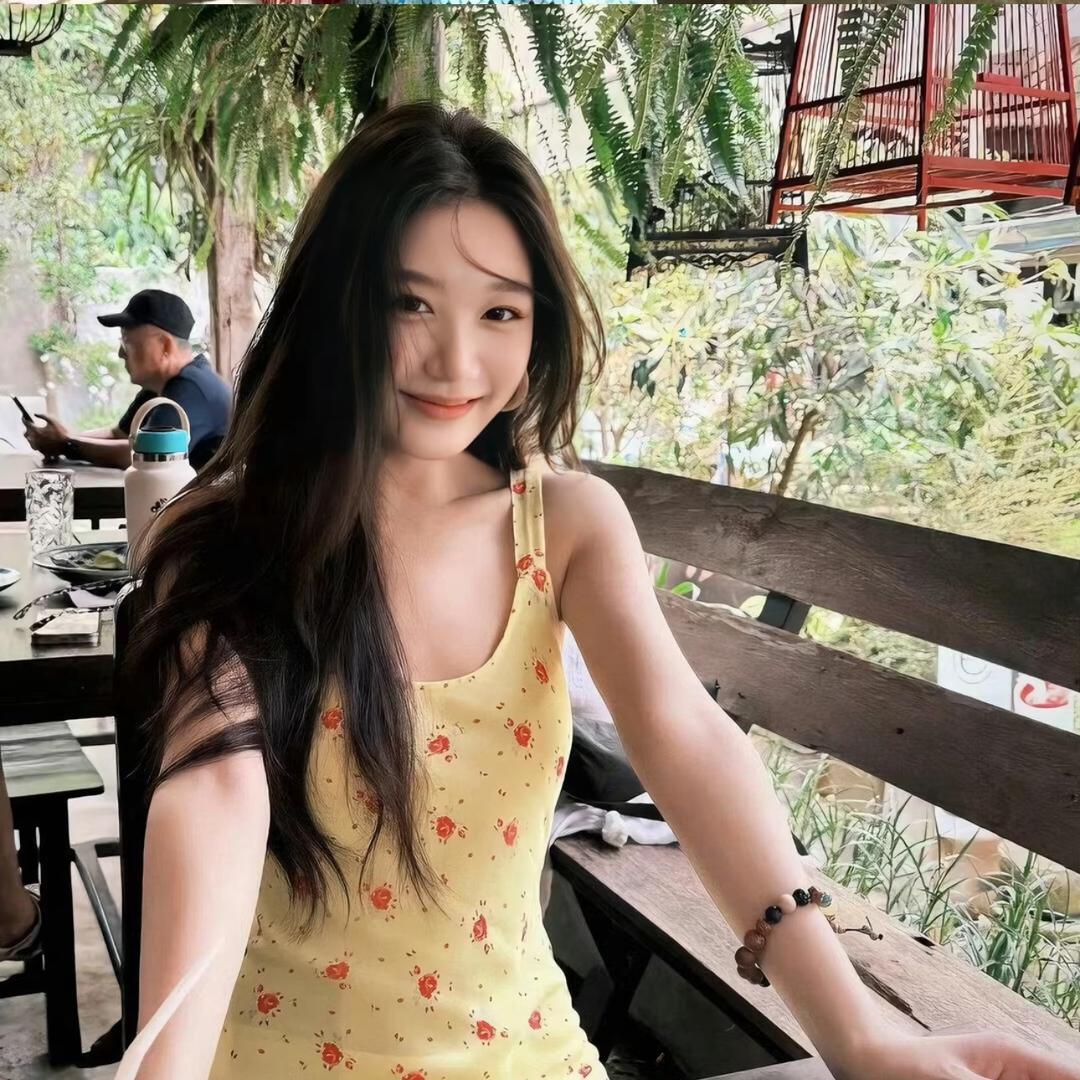 小雪儿🫧