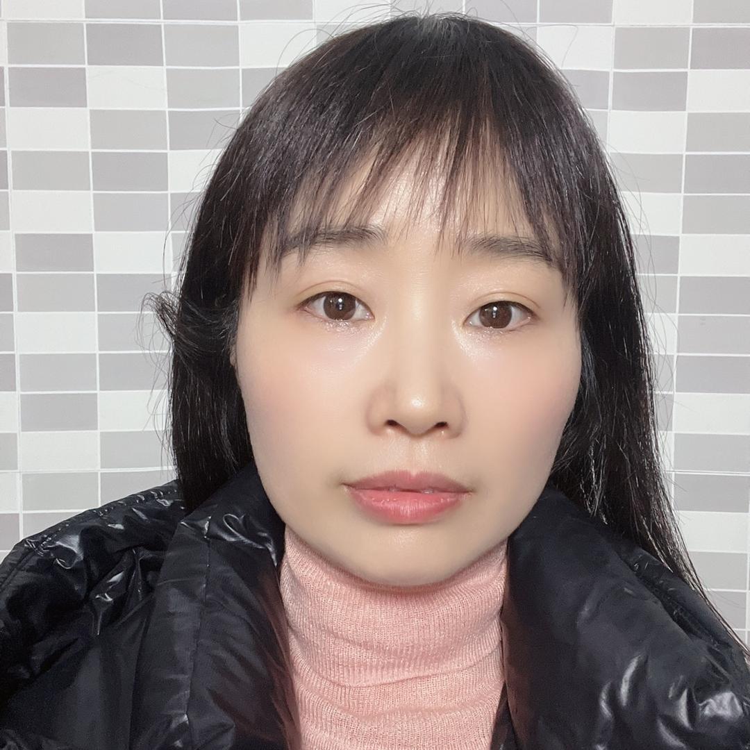 宁国市宣宁家纺店