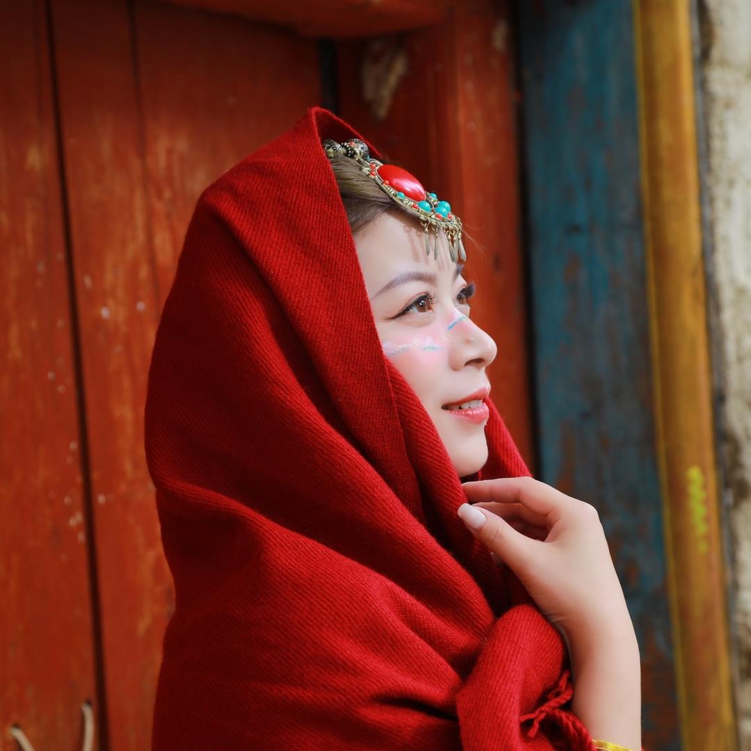 糖果姐姐🍓🍉🍇