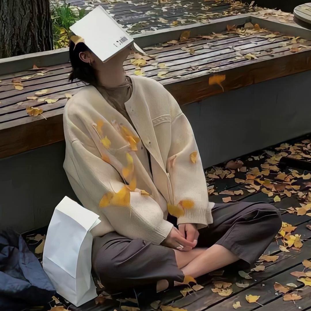 小小童学
