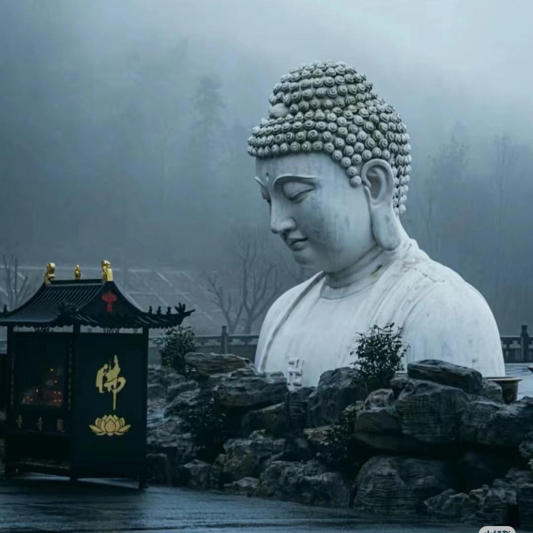 忕佪
