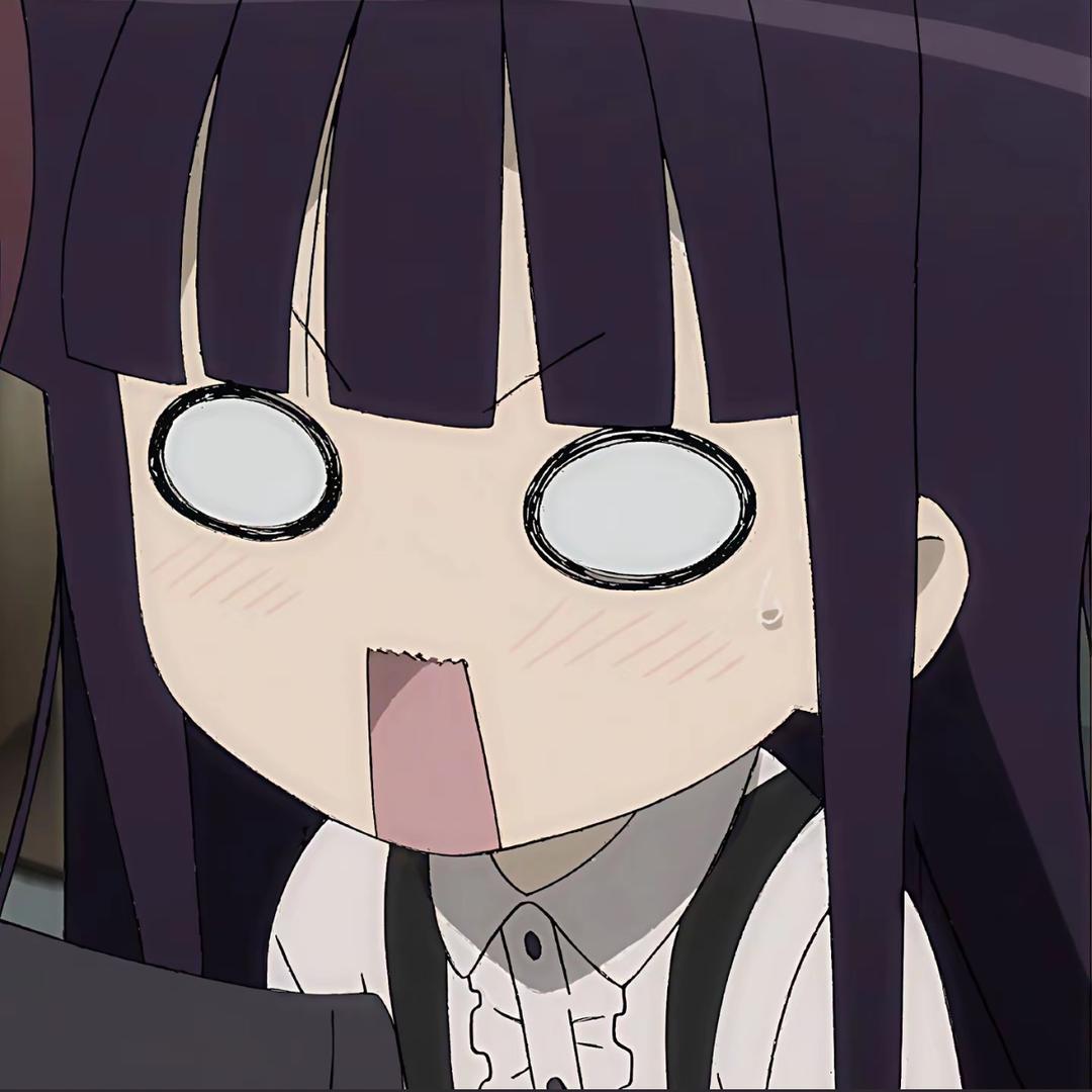 退役小菜