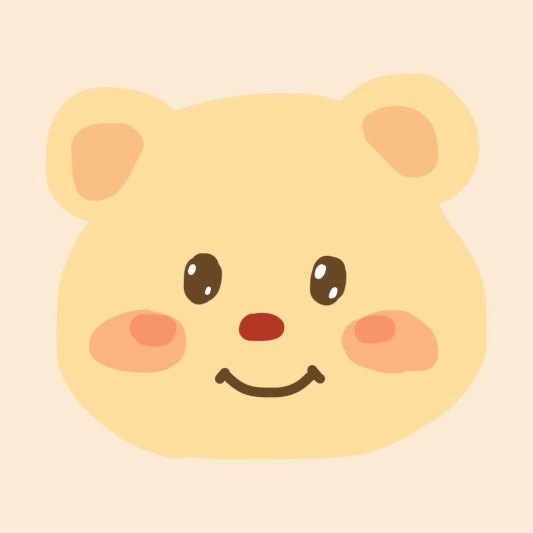 顺顺_