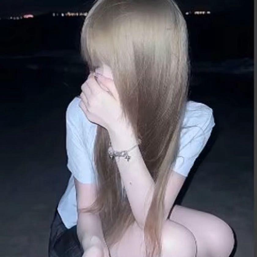Anna.