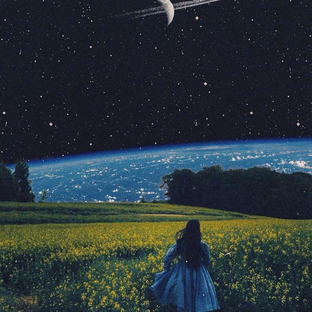 一番星