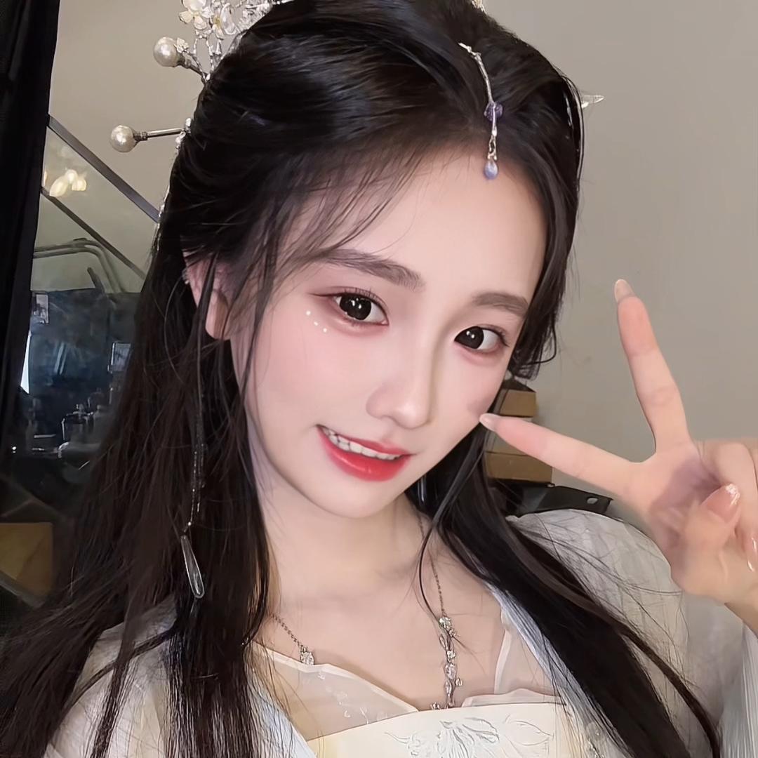 路漫漫⁴⁷³²只看雅倩