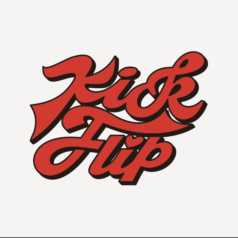 KickFlip_JYPE