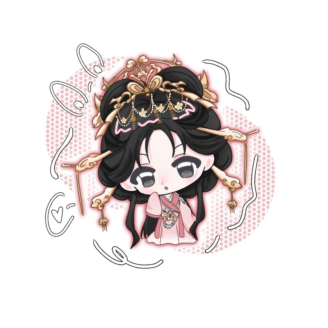 宋澈不吃鱼