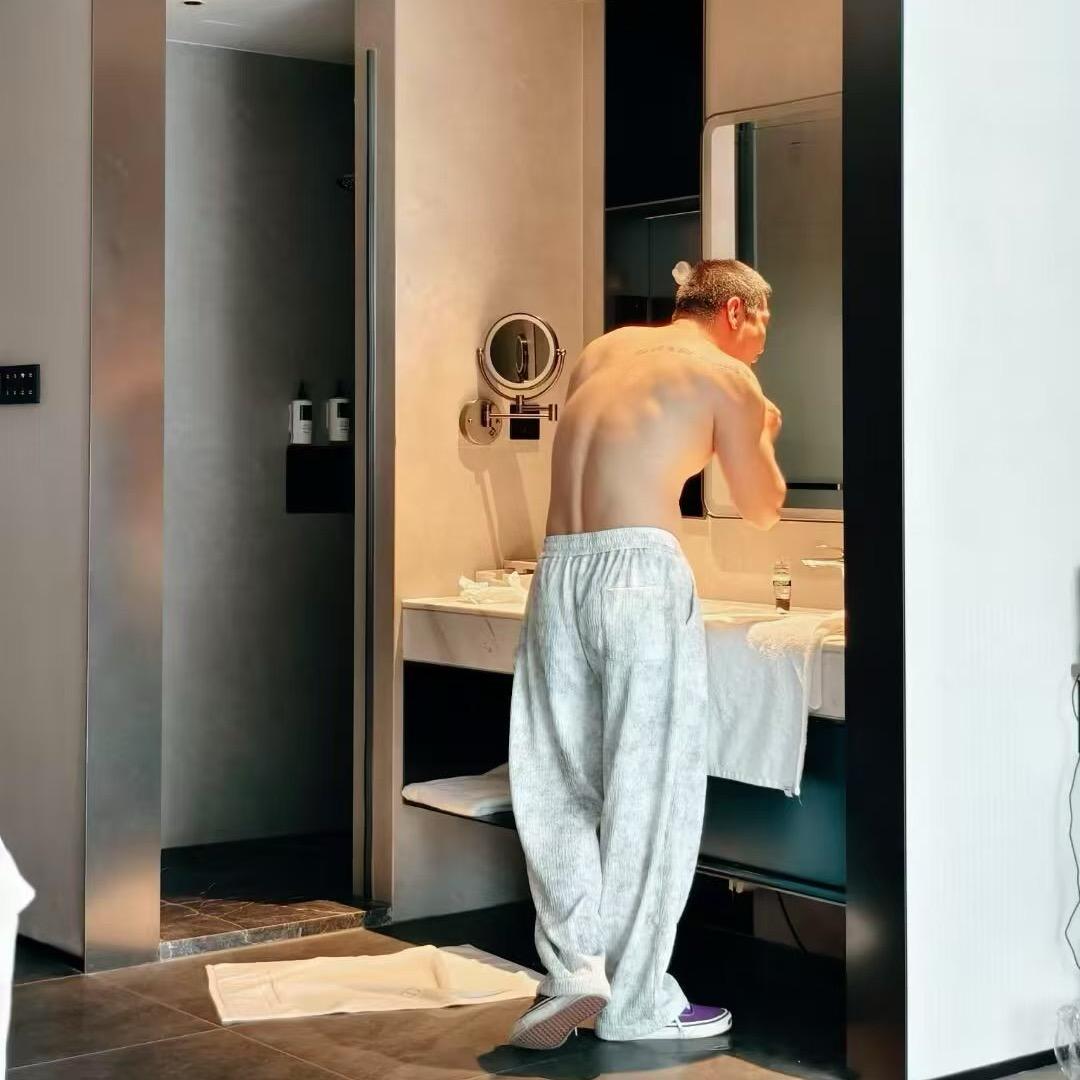 孫風孫水孫財神